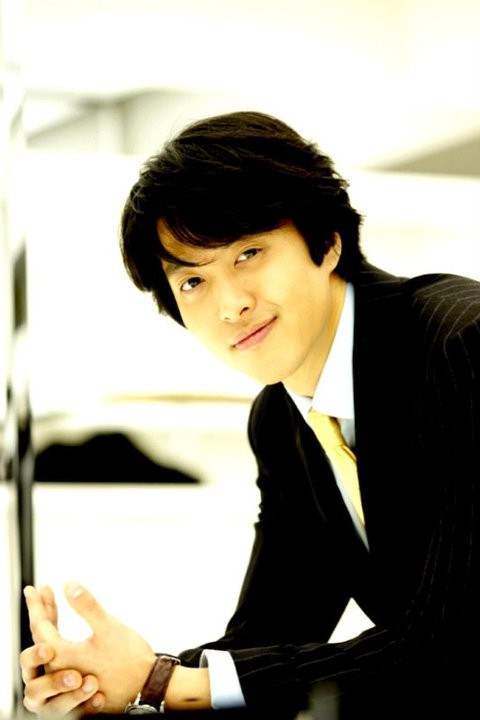 Stained Glass Fotoğrafı