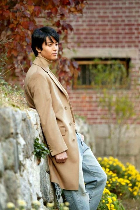 Stained Glass Fotoğrafı