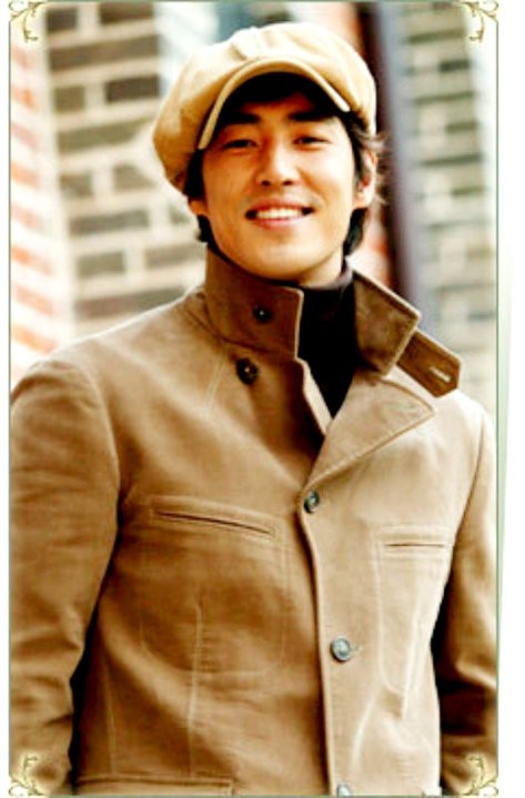 Stained Glass Fotoğrafı