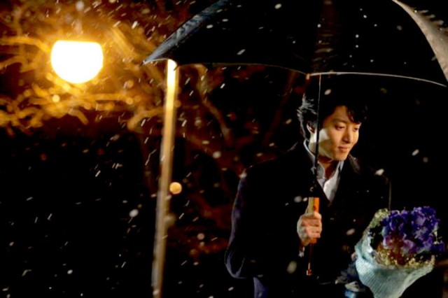 Stained Glass Fotoğrafı