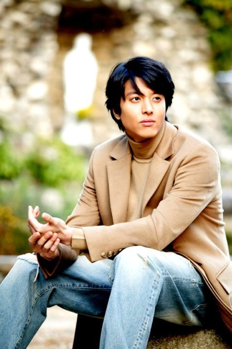 Stained Glass Fotoğrafı