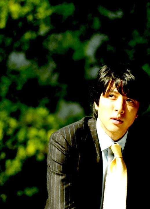 Stained Glass Fotoğrafı