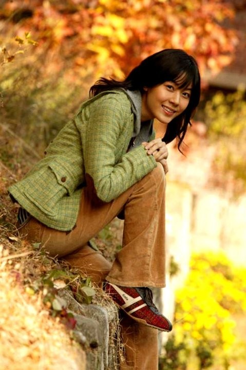 Stained Glass Fotoğrafı