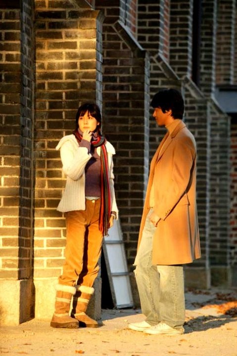 Stained Glass Fotoğrafı