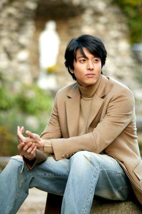 Stained Glass Fotoğrafı