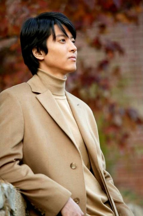 Stained Glass Fotoğrafı