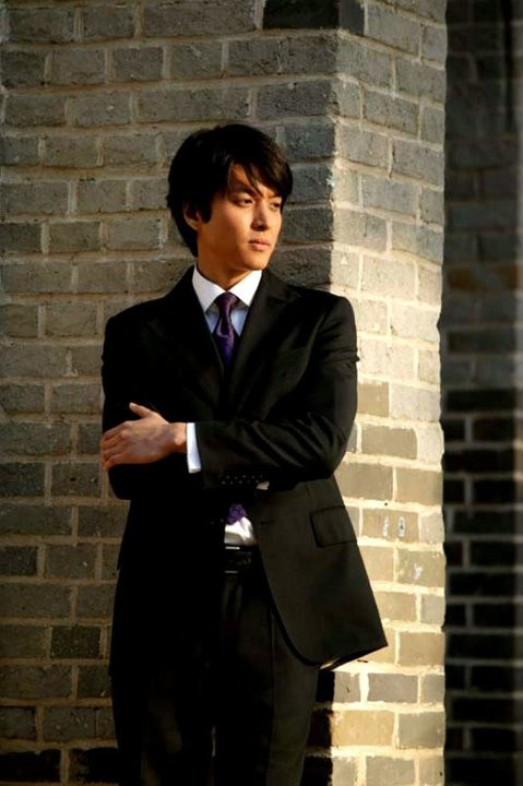 Stained Glass Fotoğrafı