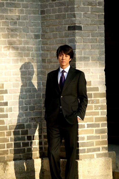 Stained Glass Fotoğrafı