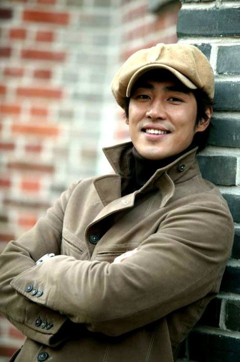 Stained Glass Fotoğrafı