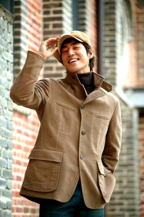 Stained Glass Fotoğrafı