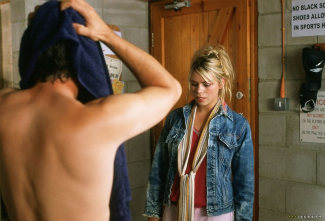 30'undan Önce Yapmanız Gerekenler Fotoğrafı