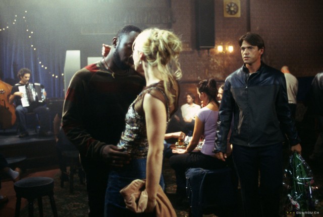 30'undan Önce Yapmanız Gerekenler Fotoğrafı