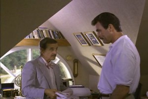 Güzel Sanık Fotoğrafı