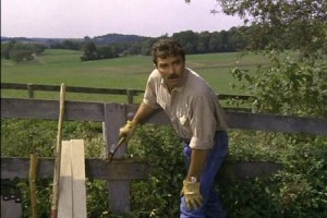 Güzel Sanık Fotoğrafı