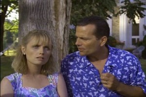 Güzel Sanık fotoğrafı