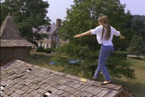 Güzel Sanık fotoğrafı