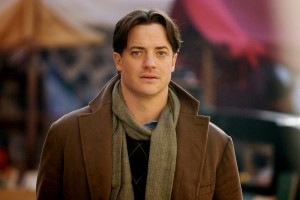 Mürekkep Yürek Fotoğrafı