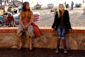 Mürekkep Yürek Fotoğrafı