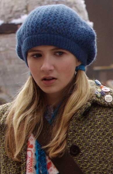 Mürekkep Yürek Fotoğrafı