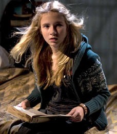 Mürekkep Yürek Fotoğrafı