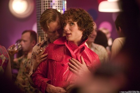 Plüton'da Kahvaltı Fotoğrafı