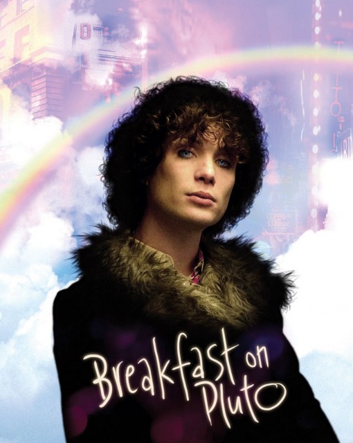 Plüton'da Kahvaltı Fotoğrafı