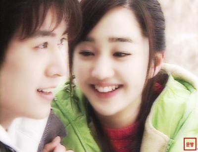 Love Letter Fotoğrafı