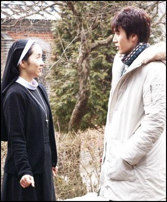 Love Letter fotoğrafı