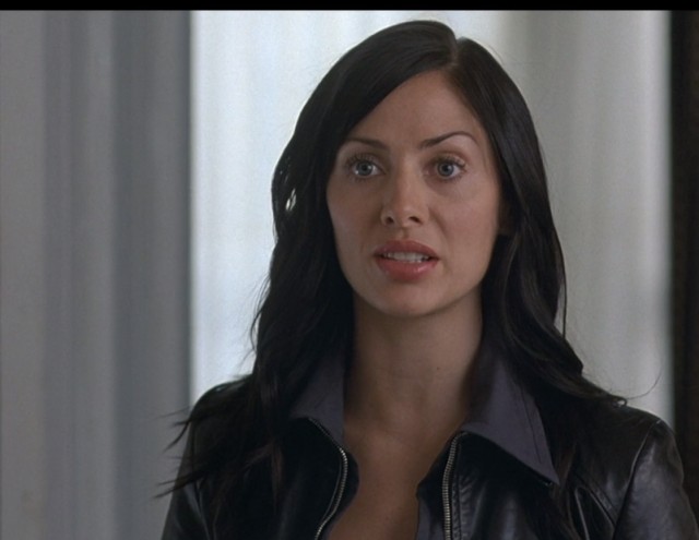 Johnny English fotoğrafı