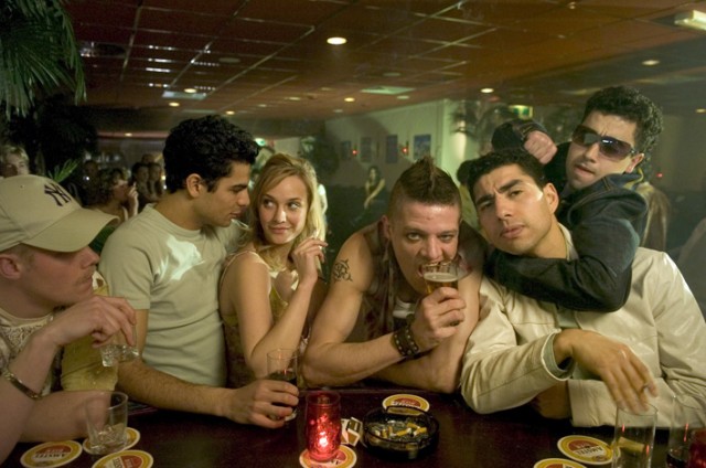 Schnitzel Paradise fotoğrafı