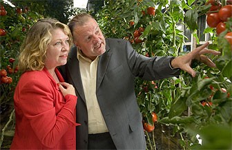 Happy Family fotoğrafı