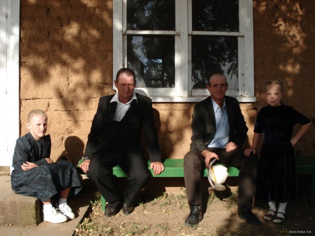 Sessiz Işık fotoğrafı