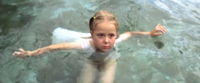 Sessiz Işık fotoğrafı