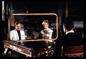 Asla Asla Deme fotoğrafı