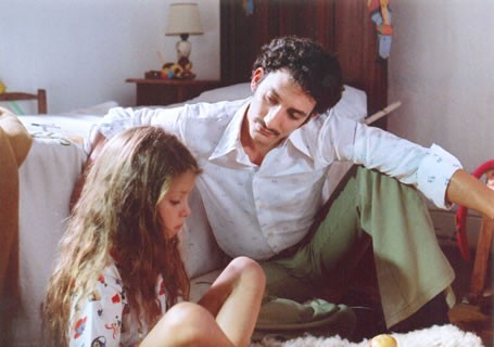 Lamb Of God Fotoğrafı