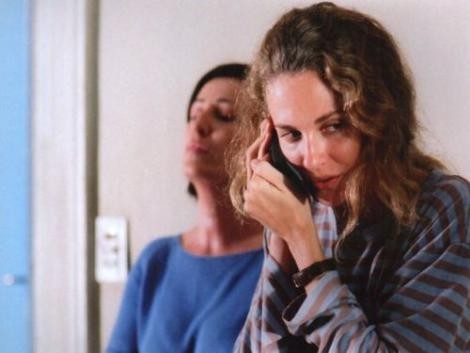 Lamb Of God fotoğrafı