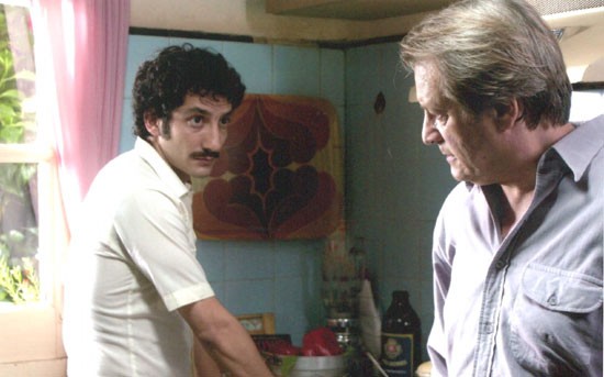 Lamb Of God fotoğrafı