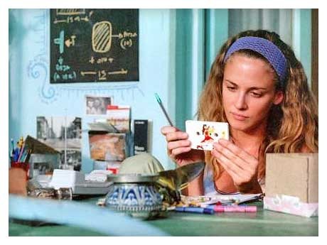 Lamb Of God fotoğrafı