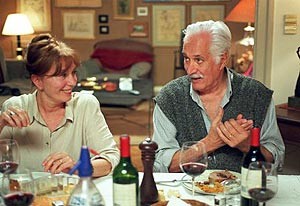 Common Places fotoğrafı