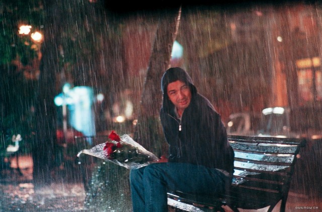 Son of the Bride fotoğrafı