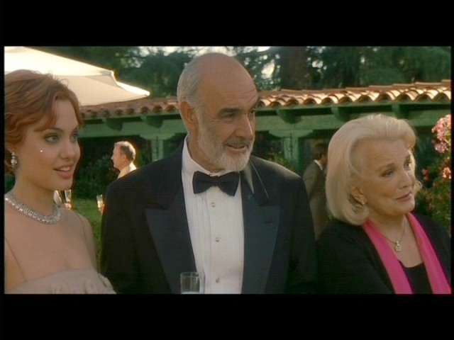 Çapraz Hayatlar fotoğrafı