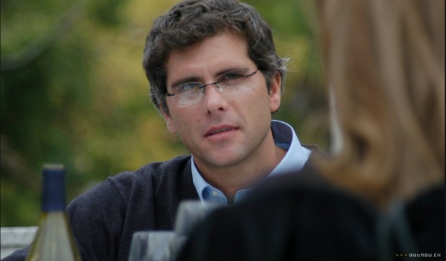 Kardeşimin Karısı fotoğrafı