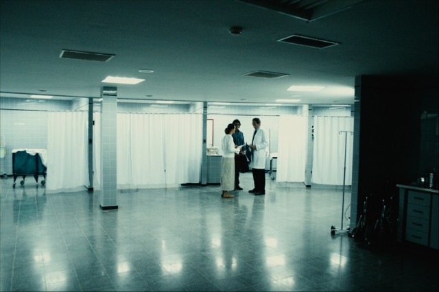 Northeast fotoğrafı