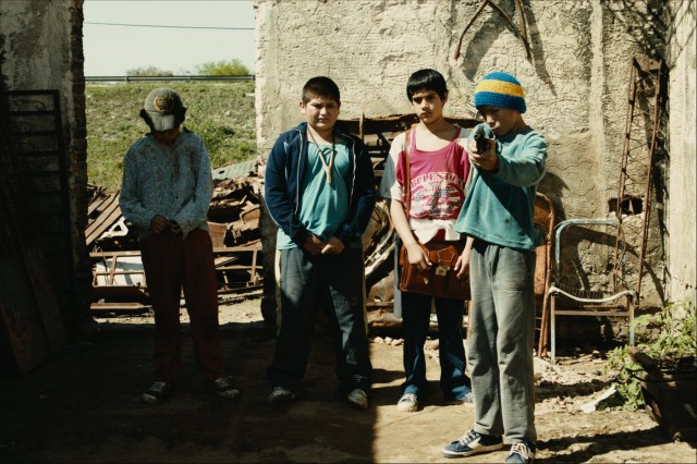 Northeast fotoğrafı