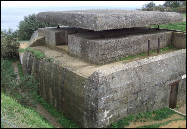 En Uzun Gün Fotoğrafı