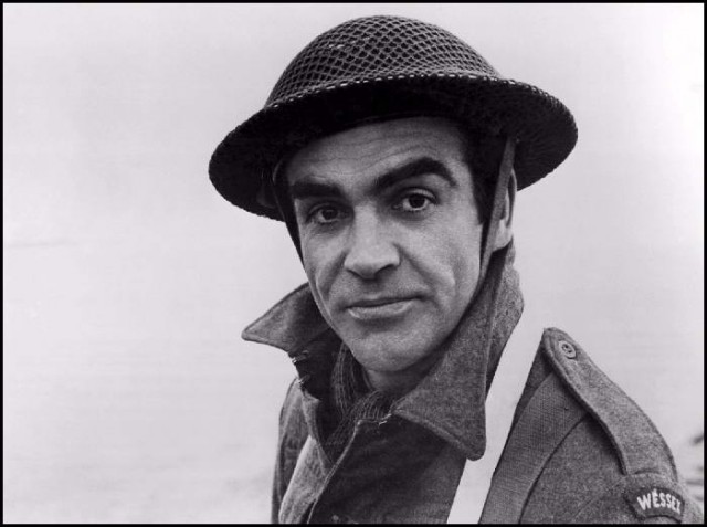 En Uzun Gün Fotoğrafı