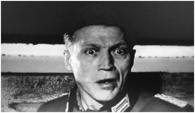 En Uzun Gün Fotoğrafı