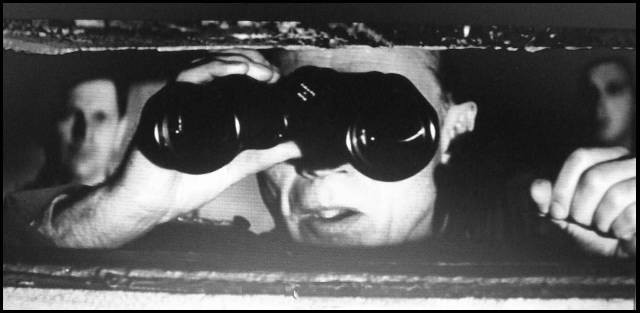 En Uzun Gün fotoğrafı