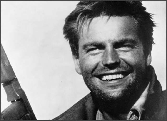 En Uzun Gün fotoğrafı