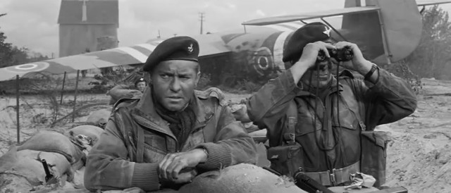 En Uzun Gün Fotoğrafı